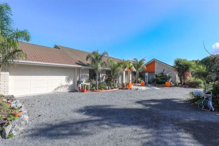 Photo of property in 181 Tregoweth Lane, Huntly, 3700