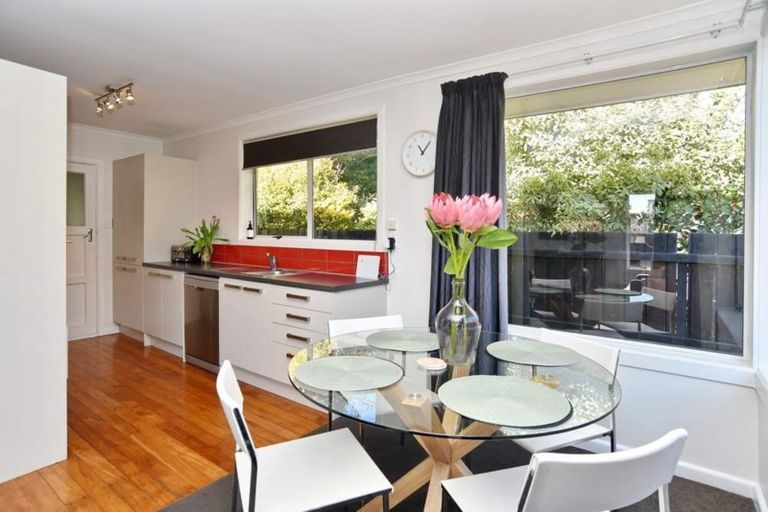 Photo of property in 735 Main North Road, Belfast, Christchurch, 8051