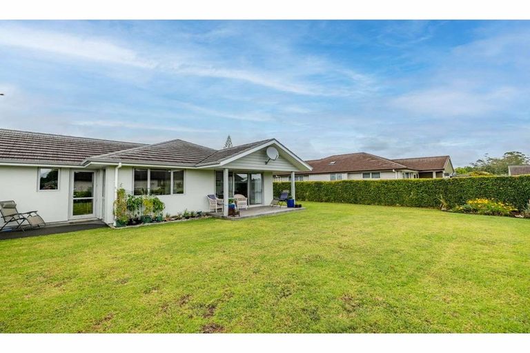 Photo of property in 3 Kuching Lane, Kerikeri, 0230