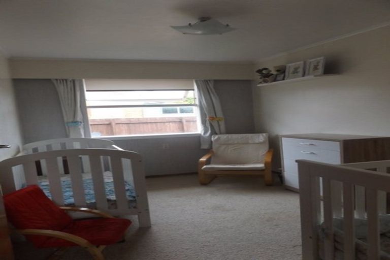 Photo of property in 32 Mears Road, St Andrews, Hamilton, 3200