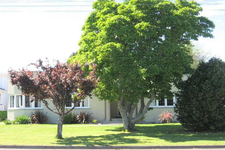 Photo of property in 159 Harris Street, Inner Kaiti, Gisborne, 4010