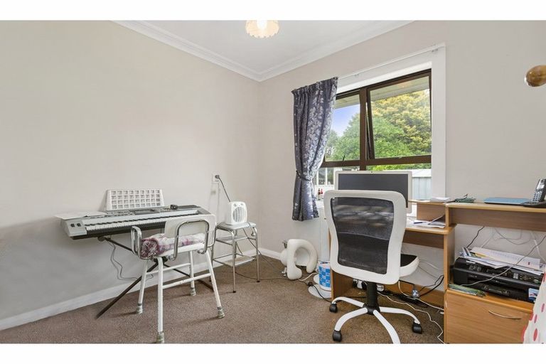 Photo of property in 1 Hanna Street, Te Aroha, 3320