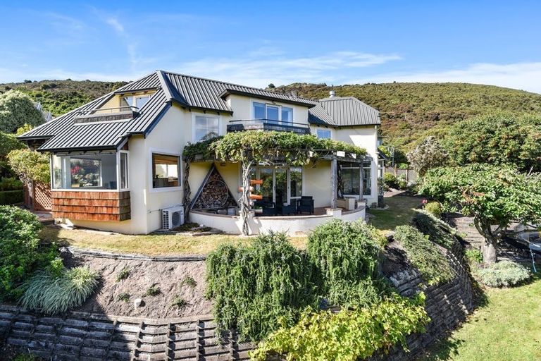 Photo of property in 8 Ribbonwood Close, Normanby, Dunedin, 9010