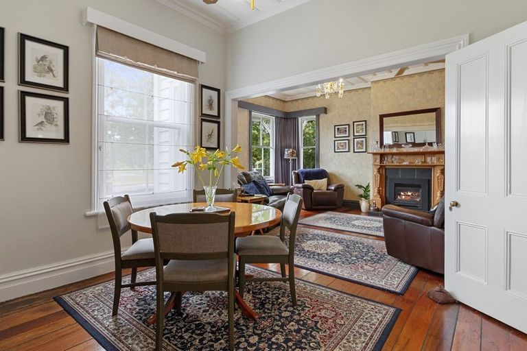 Photo of property in 8 Kenny Street, Waihi, 3610