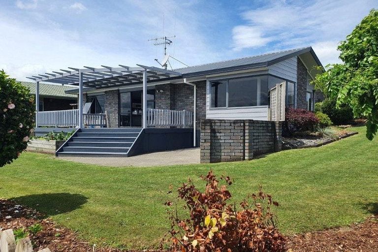 Photo of property in 2 Northleigh Place, Te Awamutu, 3800