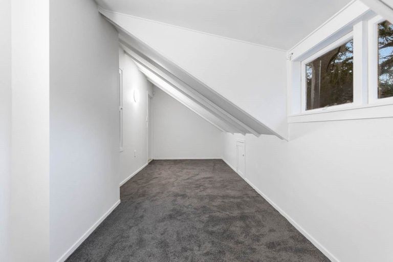 Photo of property in 1/34 Fordham Street, Beach Haven, Auckland, 0626