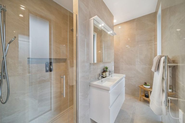 Photo of property in 155 Metehau Street, Marshland, Christchurch, 8083