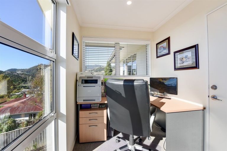 Photo of property in 6 Merrin Way, Annesbrook, Nelson, 7011