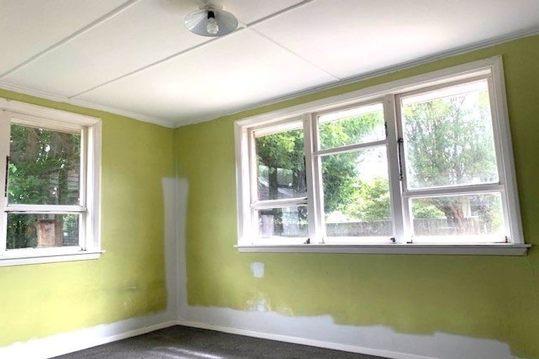 Photo of property in 17 Morley Street, Bryndwr, Christchurch, 8053