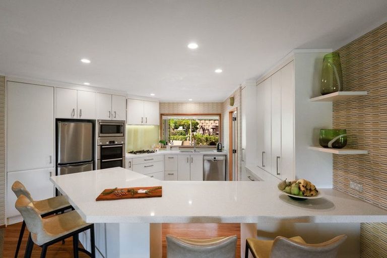 Photo of property in 24 Sawmill Road, Thames, 3578