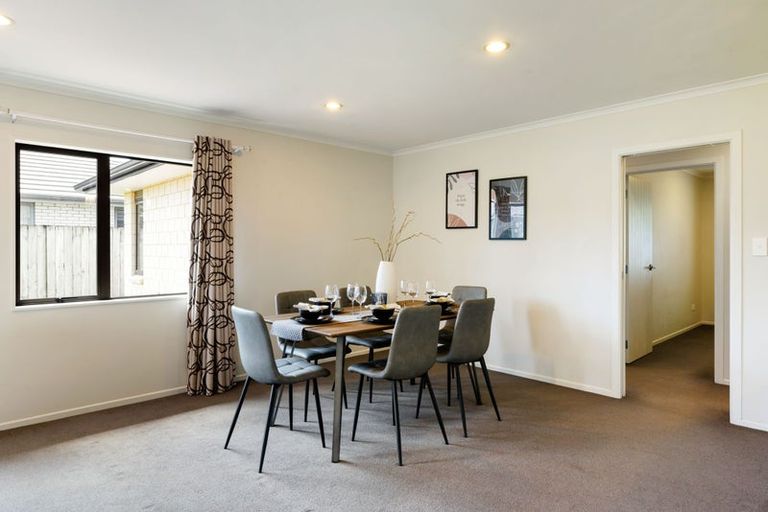 Photo of property in 6 Astelia Lane, Rototuna North, Hamilton, 3210