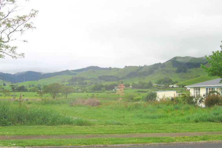 Photo of property in 29 Waimarei Avenue, Paeroa, 3600