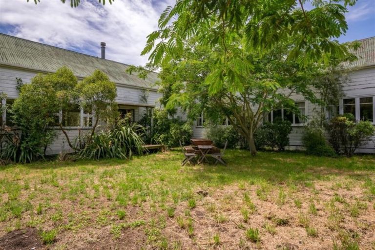 Photo of property in 162 Neal Road, Spring Creek, Blenheim, 7273