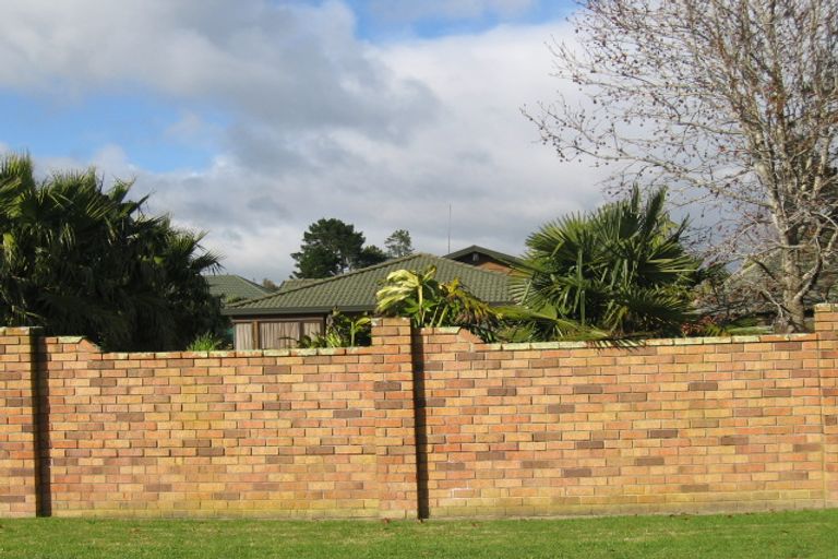 Photo of property in 37 Third View Avenue, Beachlands, Auckland, 2018