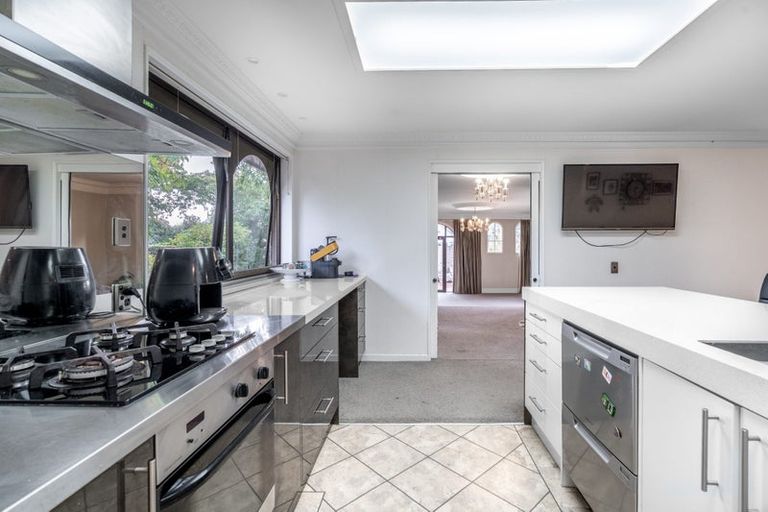 Photo of property in 69 Duke Street, Gladstone, Invercargill, 9810