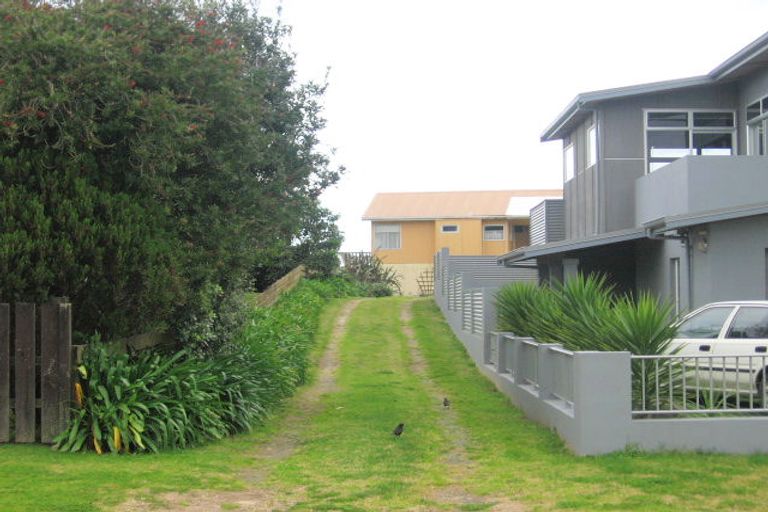 Photo of property in 244b Beverley Terrace, Whangamata, 3620