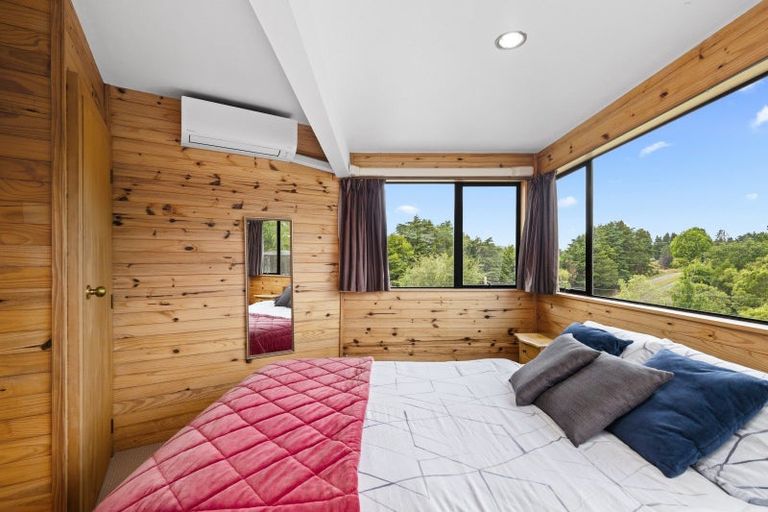 Photo of property in 350 Gelling Road, Hunua, Papakura, 2583