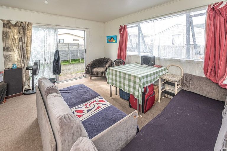 Photo of property in 148 Glasgow Street, Whanganui, 4500