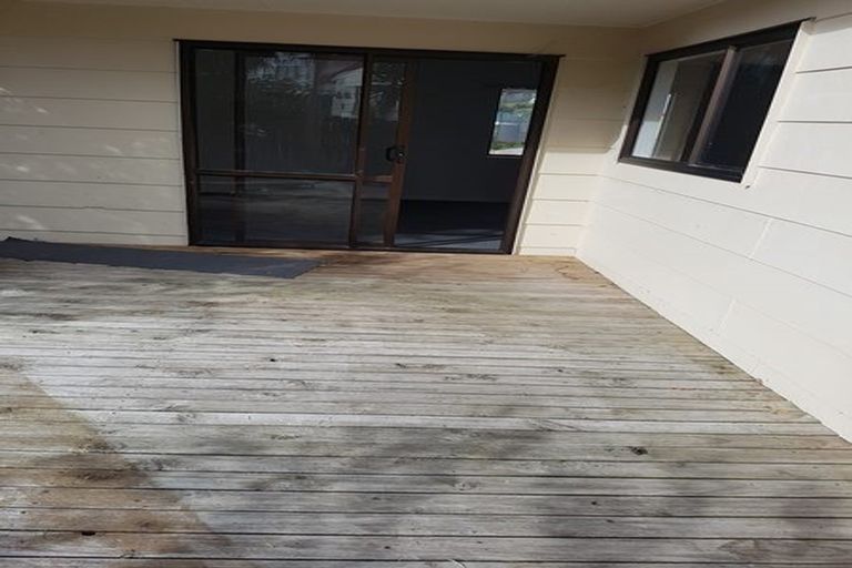 Photo of property in 76a Meander Drive, Welcome Bay, Tauranga, 3112