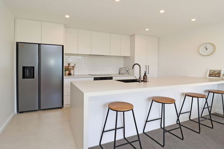 Photo of property in 66a Taward Street, Oamaru North, Oamaru, 9400