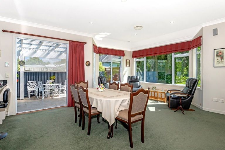 Photo of property in 694 Gladstone Road, Te Hapara, Gisborne, 4010