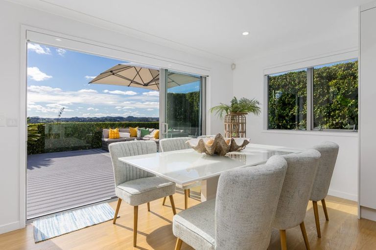 Photo of property in 67 Manuel Road, Silverdale, 0932