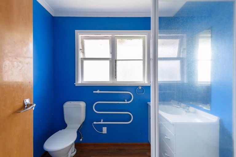 Photo of property in 14a Nelson Street, Petone, Lower Hutt, 5012