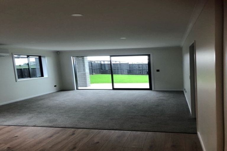 Photo of property in 15 Winstone House Road, Paerata, Pukekohe, 2124