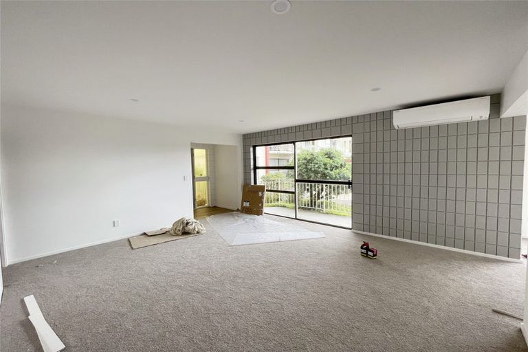 Photo of property in 1/10 Hunter Street, Hamilton Lake, Hamilton, 3204