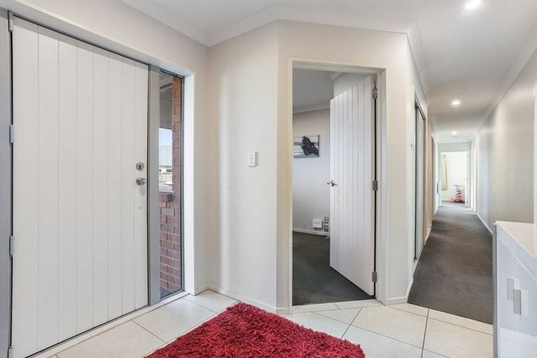 Photo of property in 5 Forrest Lane, Kaiapoi, 7630