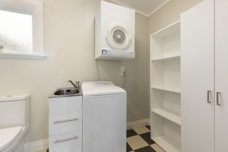 Photo of property in 2 Pilmuir Street, Hutt Central, Lower Hutt, 5010