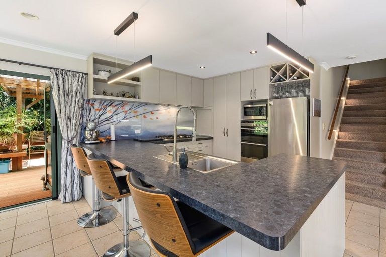 Photo of property in 99c Ross Road, Whakamarama, Tauranga, 3179