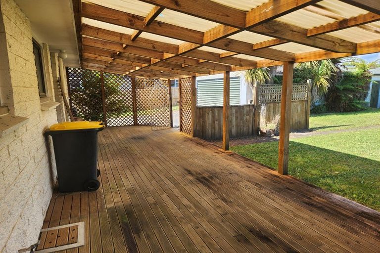 Photo of property in 327 Main South Road, Paroa, Greymouth, 7805