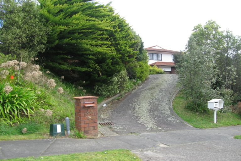 Photo of property in 35 Springdale Grove, Fitzherbert, Palmerston North, 4410