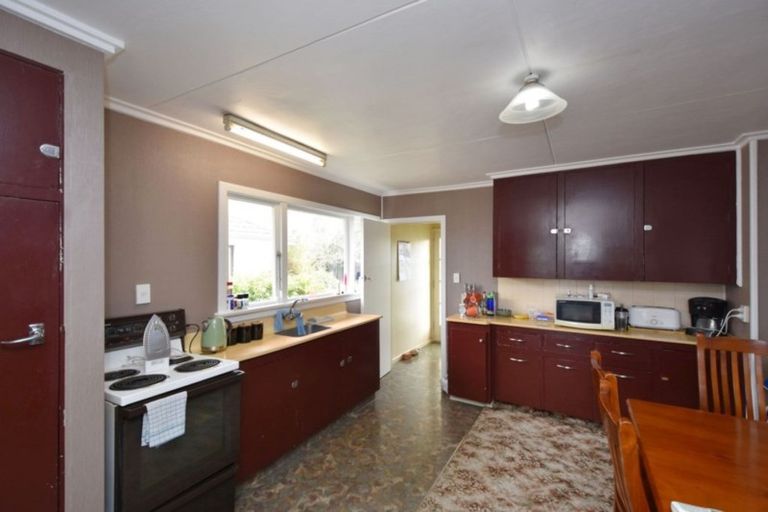 Photo of property in 34 Tummel Street, Glengarry, Invercargill, 9810
