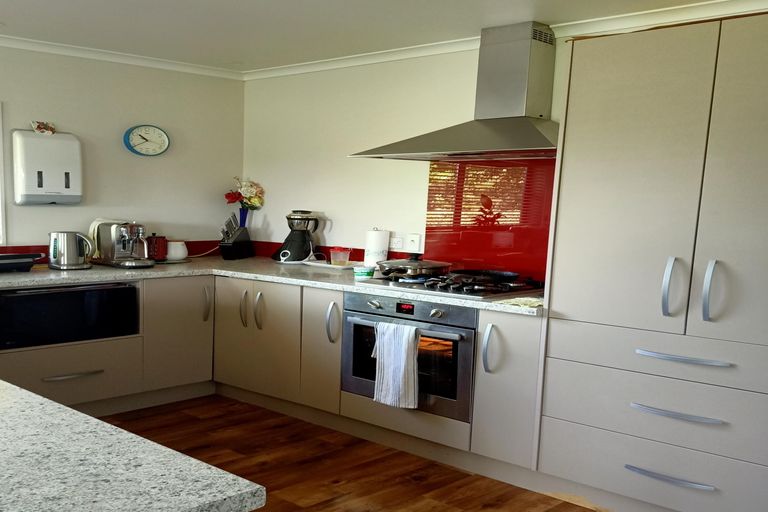 Photo of property in 27 Pooles Road, Te Aroha, 3320