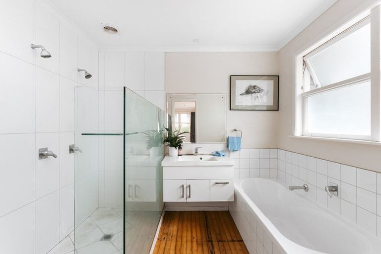 Photo of property in 553 Maunganui Road, Mount Maunganui, 3116