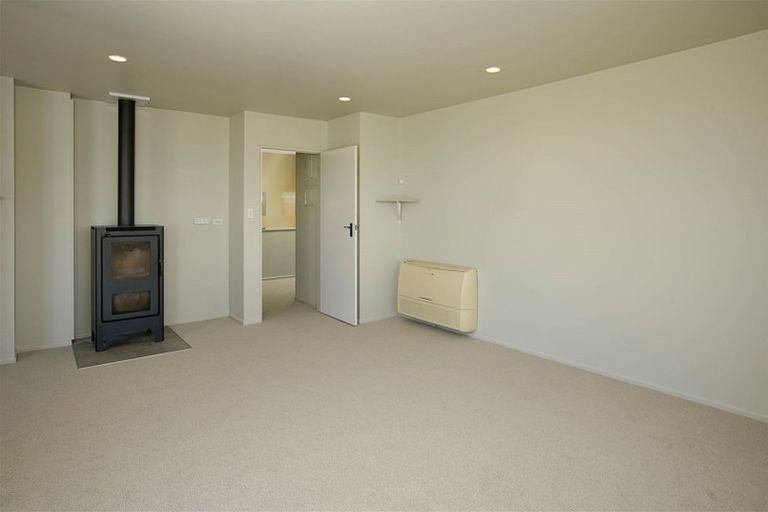 Photo of property in 4 Leader Way, Atawhai, Nelson, 7010