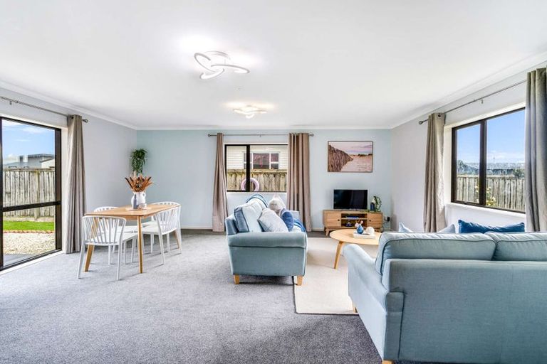 Photo of property in 107 Vernon Street, Kingswell, Invercargill, 9812