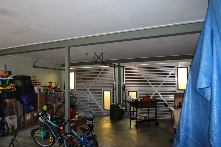 Photo of property in 9a Greta Street, South Hill, Oamaru, 9400