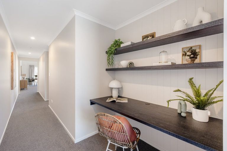 Photo of property in 29a Mural Drive, Katikati, 3129