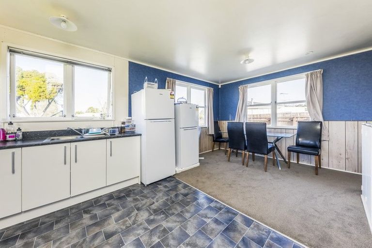 Photo of property in 12a Mcentee Street, Papakura, 2110