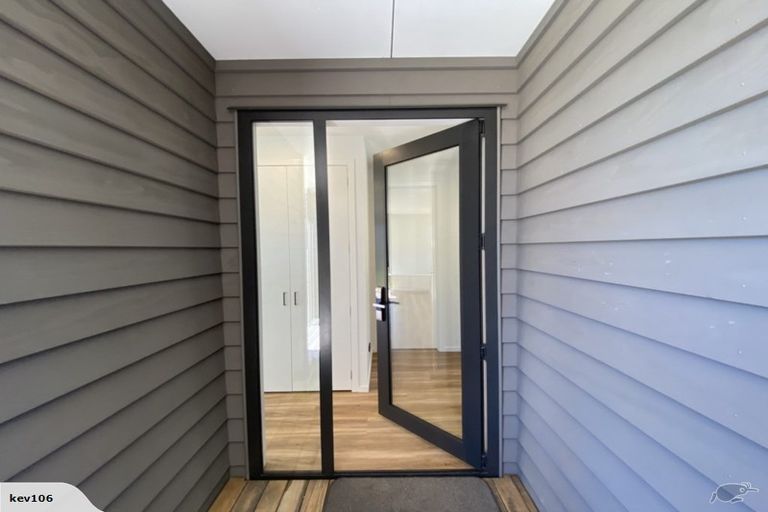 Photo of property in 1502 Weranui Road, Wainui, Silverdale, 0994