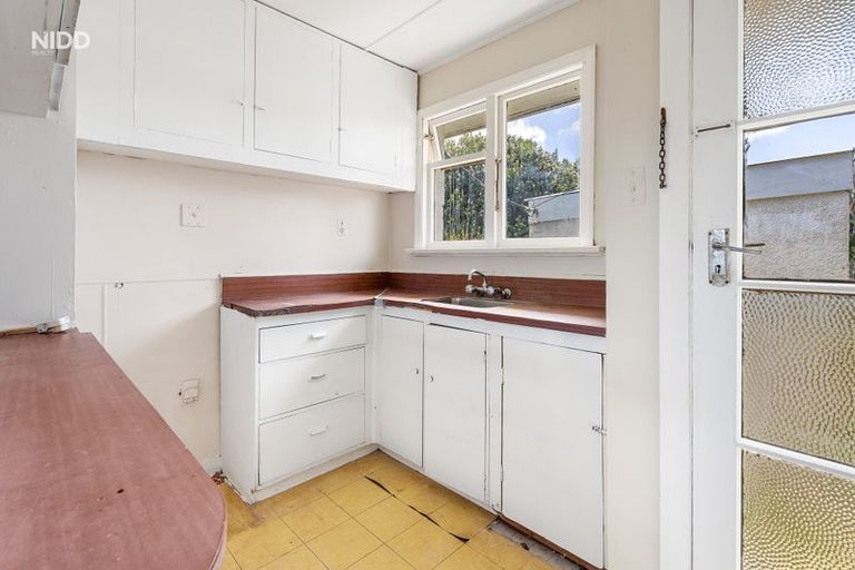 Photo of property in 15 Delta Drive, Waldronville, Dunedin, 9018