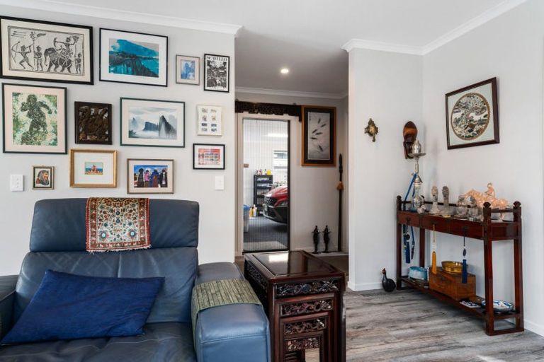 Photo of property in 3 Augusta Rise, Omokoroa, 3114