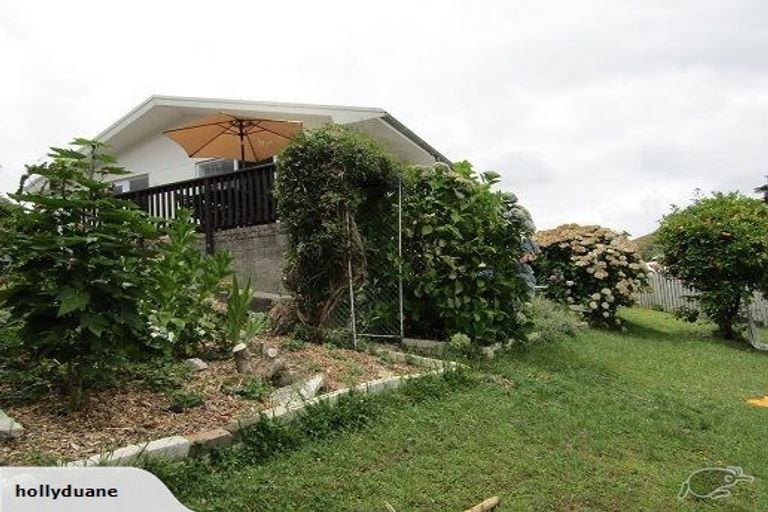 Photo of property in 107 Main Road, Tirau, 3410