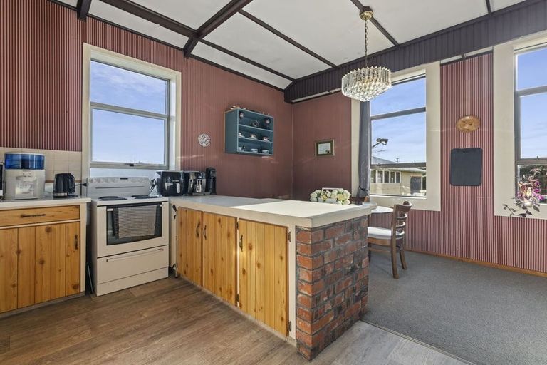 Photo of property in 154 Union Street, Milton, 9220