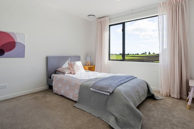 Photo of property in 336 Waverley Road, Gordonton, Hamilton, 3287