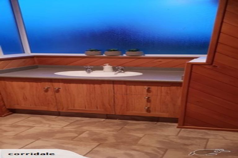 Photo of property in 19 Rata Street, Rangiora, 7400