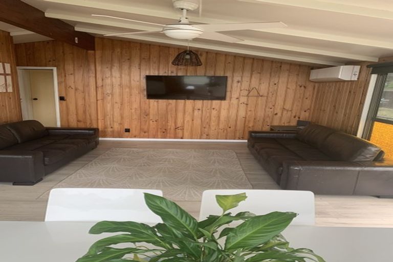 Photo of property in 71 Awatapu Drive, Whakatane, 3120